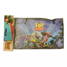 Viseras X 10 De Toy Story De Cotillon Para Cumpleaños