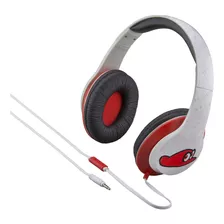 Producto Generico - Ekids Super Mario Odyssey - Auriculares. Color Spider Man