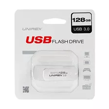 Unirex Usfw 328s Usb 3.0 Flash Drive