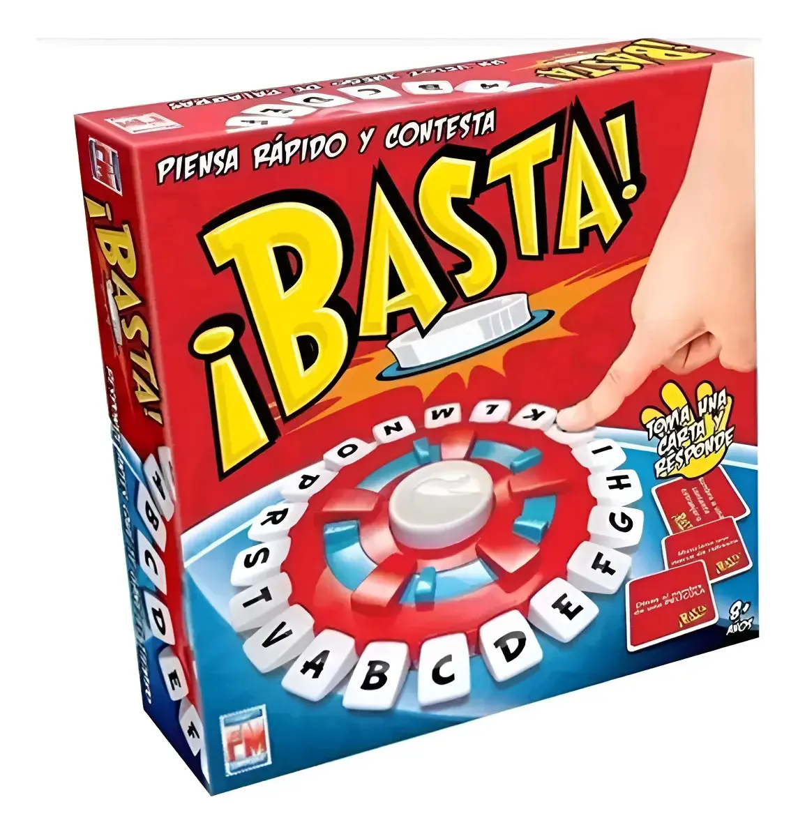 jogo converse com seu anjo estrela-2