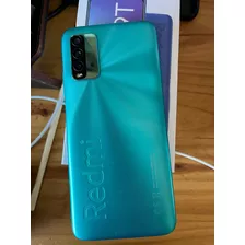 Xiaomi Redmi 9t