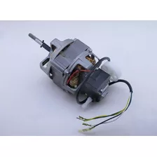 Motor Vt-51 110v Mondial Novo E Original