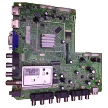 Placa Main Master G Mgl-cx4000 Cod: 471-01a4-64801g