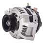 Alternador 120a Para Chrysler Sebring 2.7 2004 2005 2006