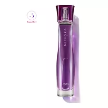 Lbel Mithyka Para Dama 100% Original 50 Ml