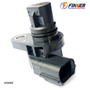 Sensor Cigueal Mitsubishi Nativa- L200 - Montero -pajero Mitsubishi MF