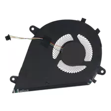 Cooler Fan Ventoinha Do Gpu Para Asus X571gt