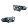 M5 Bluetooth Rgb Led  Xenon Hid 9006 Baja  Lancer 2011