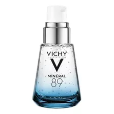 Vichy Mineral 89 Sérum 30ml