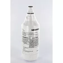 Liebherr Y Filtro De Agua Oem, Blanco, Pequeño