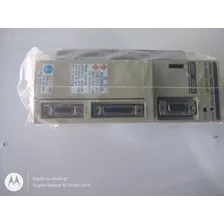 Servo Driver Omron R88d-ua12ha