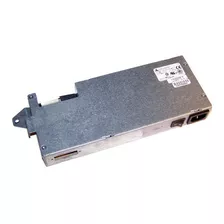 Fuente Para Cisco Pwr-2811-dc 12.2v 10.25a 125w