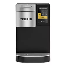 Cafetera Comercial Keurig K-2500