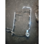 Inyector Ford Windstar Mustang F150 F25 95-98 Original