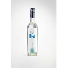 Sotol Bura Blanco 750 Ml 