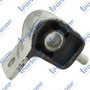 Relay  Bomba Combustible Peugeot 206 207 306 308 405 406 307