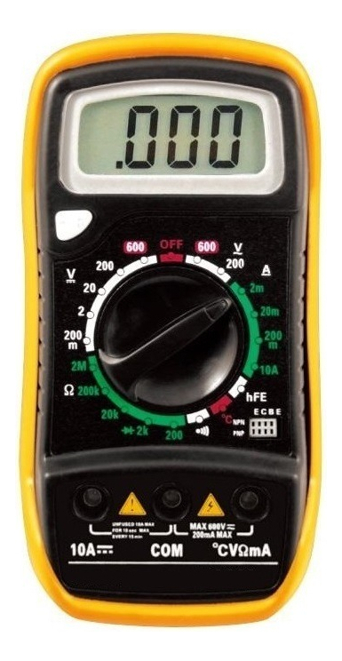 NETMAK NM-838