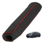 Funda Cubre Volante Piel Hyundai Creta Grand 2022 2023 2024