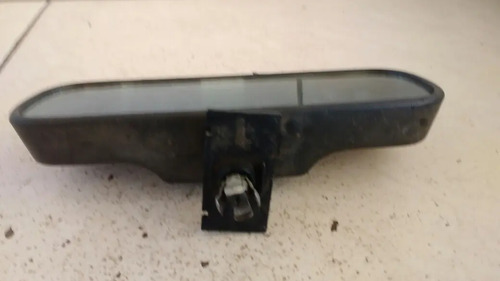 Retrovisor Fiat Prêmio 0243013 4