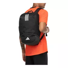 Mochila adidas Tiro