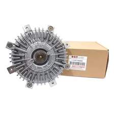 Fan Clutch Grand Vitara 2.0/2.5/2.7 Xl5,xl7,j3