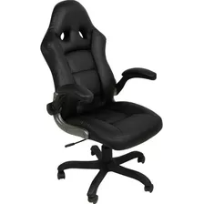 Silla Ejecutiva Senna Presidencial Oficina Escritorio 