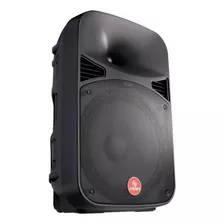 Bafle Parlante Profesional Bluetooth 15'' 2800w 150wrms Usb