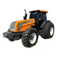 Catálogos De Peças Valtra Bh205i G2