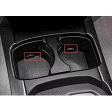 Porta Vasos Inserto De Portavasos Para Toyota 4runner Compa