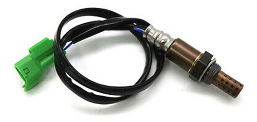 Sensor De Oxgeno Lambda O2 Para Suzuki Swift Iii Sx4 Justy Foto 2