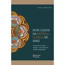 Dois Casos Da Prática Clínica De Jung