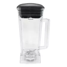 Copo Completo Liquidificador Blender Marchesoni