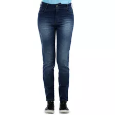 Calça Skinny Confortavel Para Trabalho Dia A Dia Envio Ja