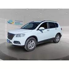 Haval H6 H6 1.5t Elite