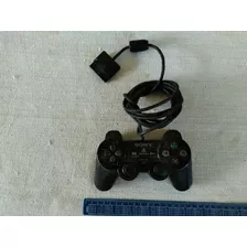 Manete Controle Playstation Sony Original Cod 3659