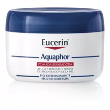 Eucerin Aquaphor 110ml