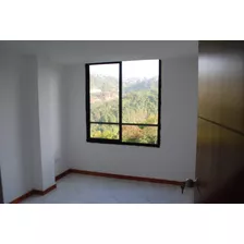 Venta De Apartamento En La Granjita Villamaria, Caldas