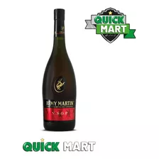Cognac Remy Martin Vsop 750 ml. - mL a $453