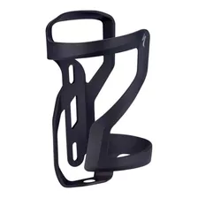 Soporte De Pinza Recto Zee Cage Ii, Negro Mate