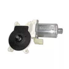 5z0959802b Motor Maquina Vidro Diant Direita Fox Spacefox