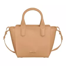 Bolsa Petite Jolie Shape Iii Pj3939ii