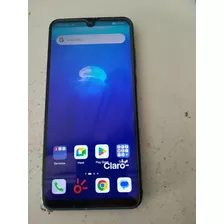 Huawei P30 Lite, 128gb, 4gb Ram