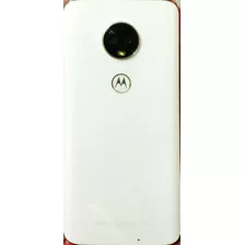 Celular Moto G7 Semi-novo 