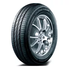 Llanta Zeta 165/70 R13 Dura Plus