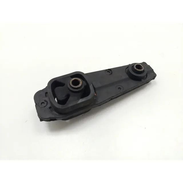 Coxim Biela Inferior Do Cambio Citroen C3 Aircross 2012 5