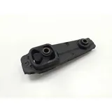 Coxim Biela Inferior Do Cambio Citroen C3 Aircross 2012 Thumb 5