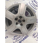 Rin 15 Acero Jetta A4 1996-2014 Original 