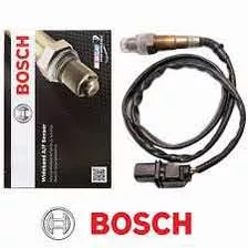 Sensor Wideband 4.9 Bosch