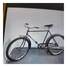 Bicicleta Antiga Mersckiss (só Retirar)