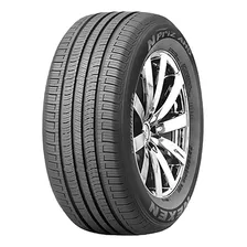 Neumatico Nexen 205/55 R16 89h N Priz Ah5